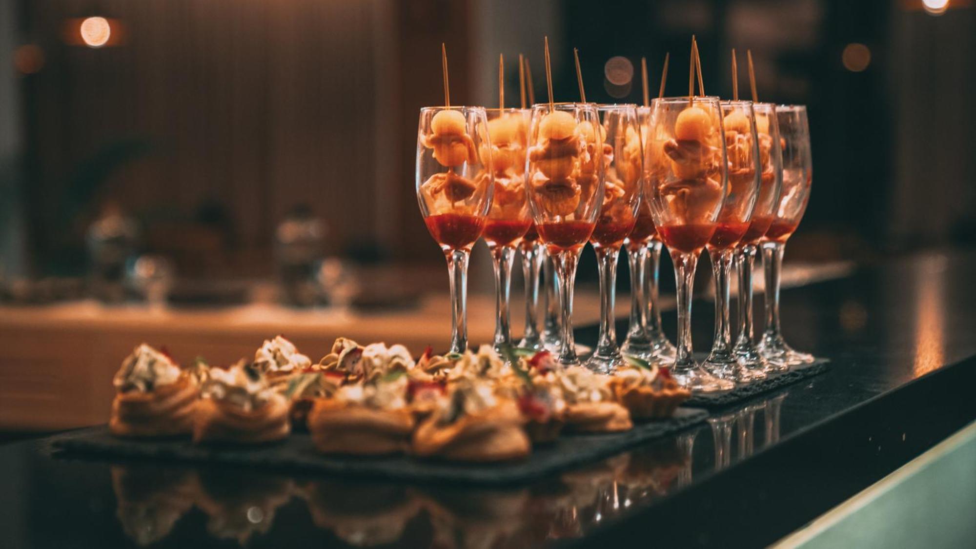 Aken Mind Merida Hotel Dış mekan fotoğraf