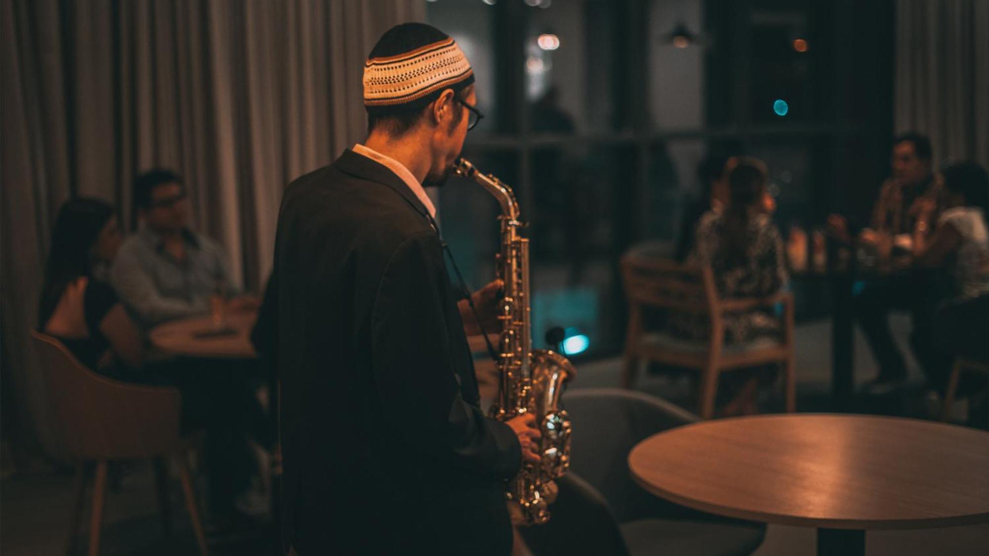 Aken Mind Merida Hotel Dış mekan fotoğraf